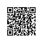 FW-05-05-L-D-306-200 QRCode