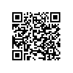 FW-05-05-L-D-315-172-P-TR QRCode