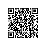 FW-05-05-L-D-320-110 QRCode