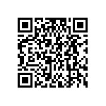 FW-05-05-L-D-320-118 QRCode