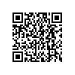 FW-05-05-L-D-320-165-A-P-TR QRCode