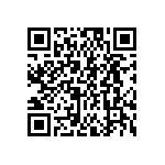 FW-05-05-L-D-320-165 QRCode