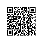 FW-05-05-L-D-323-165 QRCode