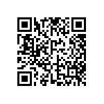 FW-05-05-L-D-325-157 QRCode