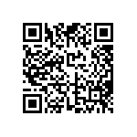 FW-05-05-L-D-340-160-A QRCode