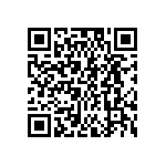 FW-05-05-L-D-350-100 QRCode