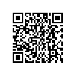 FW-05-05-L-D-350-200-A-P QRCode