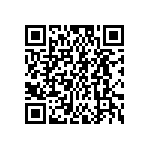 FW-05-05-L-D-354-169-A QRCode