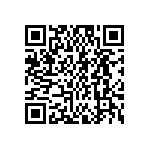 FW-05-05-L-D-355-155-P-TR QRCode