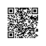 FW-05-05-L-D-360-080 QRCode