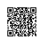 FW-05-05-L-D-363-080-A-P-TR QRCode