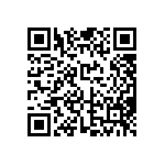 FW-05-05-L-D-370-091-A QRCode