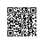 FW-05-05-L-D-375-175-A QRCode