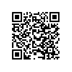 FW-05-05-L-D-384-172-A-P-TR QRCode