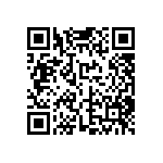 FW-05-05-L-D-394-089-A-P QRCode