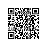 FW-05-05-L-D-395-155-A QRCode