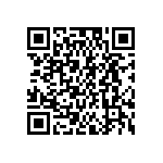 FW-05-05-L-D-405-100 QRCode