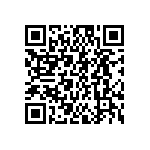 FW-05-05-L-D-410-075 QRCode