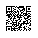 FW-05-05-L-D-410-085-A QRCode