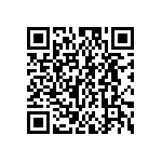 FW-05-05-L-D-436-163-A QRCode