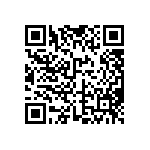 FW-05-05-L-D-437-238-A QRCode