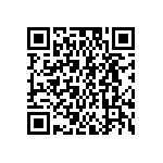 FW-05-05-L-D-451-120 QRCode