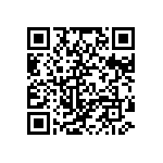 FW-05-05-L-D-462-080-A QRCode