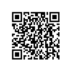 FW-05-05-L-D-462-100 QRCode