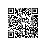 FW-05-05-L-D-470-065 QRCode