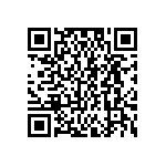 FW-05-05-L-D-472-100-A-TR QRCode