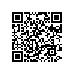 FW-05-05-L-D-485-075-A QRCode