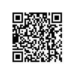 FW-05-05-L-D-490-100-A-P-TR QRCode