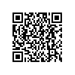 FW-05-05-L-D-500-065-A-P-TR QRCode