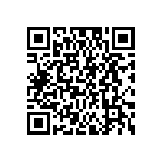 FW-05-05-L-D-500-100-A QRCode