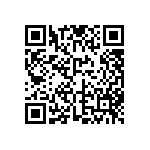 FW-05-05-L-D-523-137 QRCode