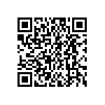 FW-05-05-L-D-525-125-P QRCode