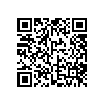 FW-05-05-L-D-525-150-P-TR QRCode