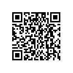 FW-05-05-L-D-530-090 QRCode