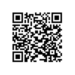 FW-05-05-L-D-535-130-A QRCode