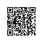 FW-05-05-L-D-550-100 QRCode