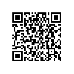 FW-05-05-L-D-580-095 QRCode