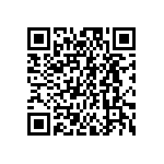 FW-05-05-L-D-587-087-A QRCode