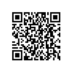 FW-05-05-L-D-600-075-P QRCode