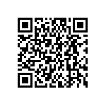 FW-05-05-L-D-600-075 QRCode