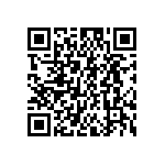 FW-05-05-L-D-603-072 QRCode