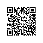 FW-05-05-L-D-610-065 QRCode