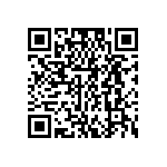 FW-05-05-LM-D-370-180-P-TR QRCode