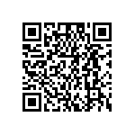 FW-05-05-LM-D-490-100-P-TR QRCode