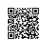 FW-05-05-LM-D-490-100-P QRCode