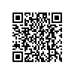 FW-05-05-LM-D-525-150-P-TR QRCode